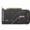 Видеокарта ASUS GeForce RTX4060 8Gb DUAL OC BULK (DUAL-RTX4060-O8G-V2 BULK) - изображение 5