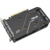 Видеокарта ASUS GeForce RTX4060 8Gb DUAL OC BULK (DUAL-RTX4060-O8G-V2 BULK) - изображение 6