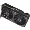 Видеокарта ASUS GeForce RTX4060 8Gb DUAL OC BULK (DUAL-RTX4060-O8G-V2 BULK) - изображение 9