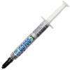 Термопаста GD GD900-1 3г (GD900-1-SY3) - изображение 1