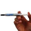 Термопаста GD GD900-1 3г (GD900-1-SY3) - изображение 2