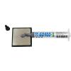 Термопаста GD GD900-1 3г (GD900-1-SY3) - изображение 4