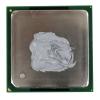 Термопаста GD GD900-1 3г (GD900-1-SY3) - изображение 5