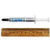Термопаста GD GD900-1 3г (GD900-1-SY3) - изображение 6