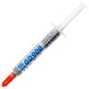 Термопаста GD GD900 3г (GD900-SY3) - изображение 1