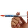 Термопаста GD GD900 3г (GD900-SY3) - изображение 3