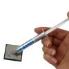 Термопаста GD GD900 3г (GD900-SY3) - изображение 4
