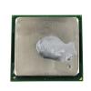 Термопаста GD GD900 3г (GD900-SY3) - изображение 5