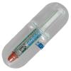 Термопаста GD GD900 1г (GD900-SSY1) - изображение 1