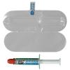 Термопаста GD GD900 1г (GD900-SSY1) - изображение 2
