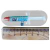 Термопаста GD GD900 1г (GD900-SSY1) - изображение 3