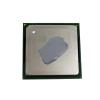 Термопаста GD GD900 1г (GD900-SY1) - изображение 5