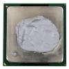 Термопаста GD GD-2 1г (GD-2-SY1) - изображение 4