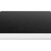 Варочна поверхня Bosch PKE611BA2E - изображение 4