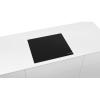 Варочна поверхня Bosch PKE611BA2E - изображение 5