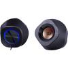 Акустическая система Redragon Kaidas 6 Вт Bluetooth RGB USB (71514) - изображение 6