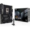 Материнська плата ASUS TUF GAMING Z790-PRO WIFI - изображение 1