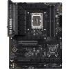 Материнська плата ASUS TUF GAMING Z790-PRO WIFI - изображение 2