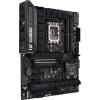 Материнська плата ASUS TUF GAMING Z790-PRO WIFI - изображение 3