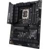 Материнська плата ASUS TUF GAMING Z790-PRO WIFI - изображение 4