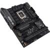 Материнська плата ASUS TUF GAMING Z790-PRO WIFI - изображение 5