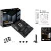Материнська плата ASUS TUF GAMING Z790-PRO WIFI - изображение 7