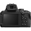 Цифровий фотоапарат Nikon Coolpix P950 Black (VQA100EA) - изображение 2