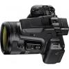 Цифровой фотоаппарат Nikon Coolpix P950 Black (VQA100EA) - изображение 10