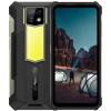 Мобильный телефон Ulefone Armor 24 12/256Gb Black (6937748735670) - изображение 1