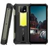Мобильный телефон Ulefone Armor 24 12/256Gb Black (6937748735670) - изображение 2