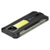 Мобильный телефон Ulefone Armor 24 12/256Gb Black (6937748735670) - изображение 11