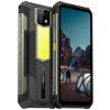 Мобильный телефон Ulefone Armor 24 12/256Gb Black (6937748735670) - изображение 3