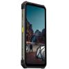 Мобильный телефон Ulefone Armor 24 12/256Gb Black (6937748735670) - изображение 4