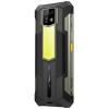 Мобильный телефон Ulefone Armor 24 12/256Gb Black (6937748735670) - изображение 5