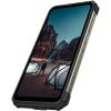 Мобильный телефон Ulefone Armor 24 12/256Gb Black (6937748735670) - изображение 6