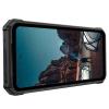 Мобильный телефон Ulefone Armor 24 12/256Gb Black (6937748735670) - изображение 7