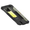 Мобильный телефон Ulefone Armor 24 12/256Gb Black (6937748735670) - изображение 9