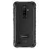 Мобильный телефон Ulefone Armor X8 4/64GB Black (6937748733867) - изображение 2