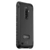 Мобільний телефон Ulefone Armor X8 4/64GB Black (6937748733867) - изображение 6