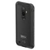 Мобільний телефон Ulefone Armor X8 4/64GB Black (6937748733867) - изображение 7