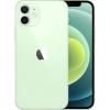 Мобильный телефон Apple iPhone 12 128Gb Green (MGJF3) - изображение 2