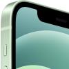 Мобильный телефон Apple iPhone 12 128Gb Green (MGJF3) - изображение 3