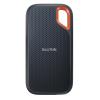 Накопитель SSD USB 3.2 4TB SanDisk (SDSSDE61-4T00-G25) - изображение 1