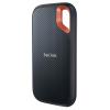 Накопитель SSD USB 3.2 4TB SanDisk (SDSSDE61-4T00-G25) - изображение 2