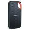 Накопитель SSD USB 3.2 4TB SanDisk (SDSSDE61-4T00-G25) - изображение 3