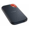 Накопитель SSD USB 3.2 4TB SanDisk (SDSSDE61-4T00-G25) - изображение 4