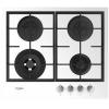 Варочна поверхня Whirlpool GOFL629WH - изображение 1