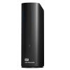 Внешний жесткий диск 3.5" 14TB WD (WDBWLG0140HBK-EESN) - изображение 1