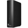 Внешний жесткий диск 3.5" 14TB WD (WDBWLG0140HBK-EESN) - изображение 3