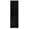 Внешний жесткий диск 3.5" 14TB WD (WDBWLG0140HBK-EESN) - изображение 4
